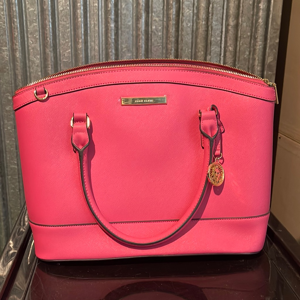 Brand New Anne Klein Handbag